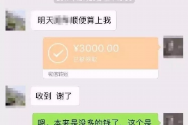 玛纳斯要账公司